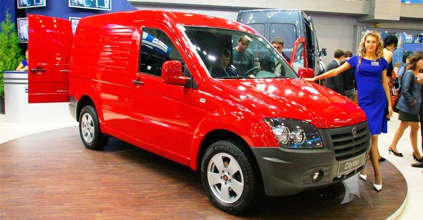 1-1-1 dqxikeidqxidqeant