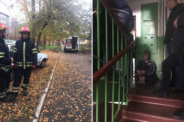 23515548_1337523806369535_1461585520_n dqxikeidqxidtant