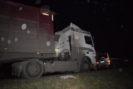    «» Toyota     :    dqxikeidqxidqeant