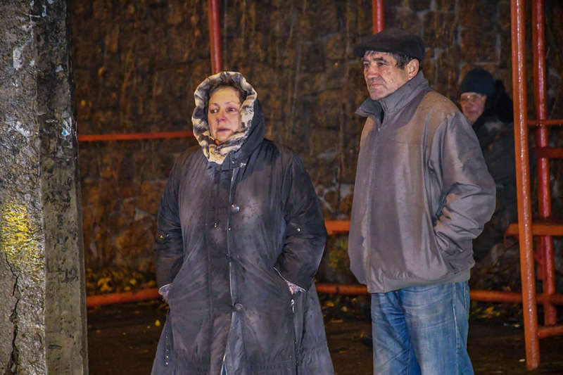       Mazda, Mitsubishi  Nissan.   dqxikeidqxidqeant