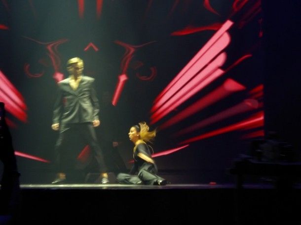 2_1635 dqxikeidqxidqrant