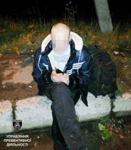 23561304_158501701550833_1344520256542471639_n dqxikeidqxidqrant