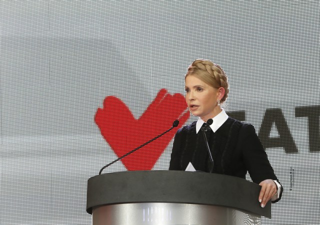     14    «» dqxikeidqxidqrant