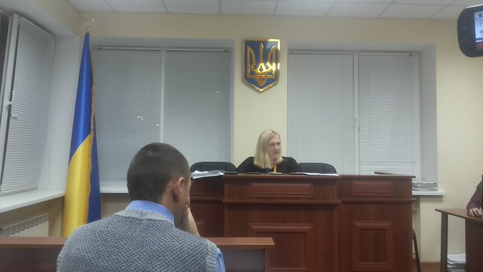 View image on Twitter View image on Twitter dqxikeidqxidqrant