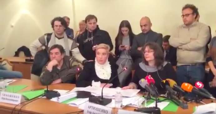 11 dqxikeidqxidqeant