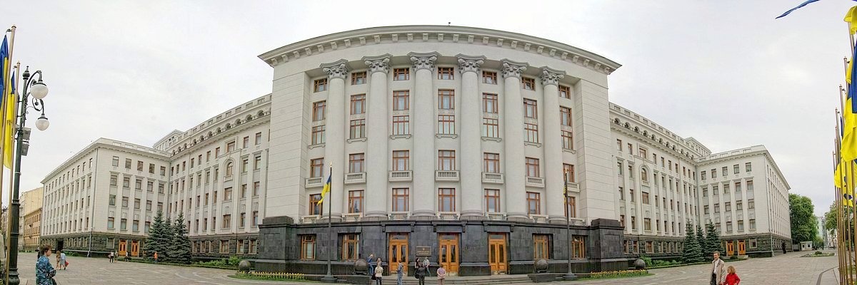 11079146_651636448314559_3863114999650750125_o