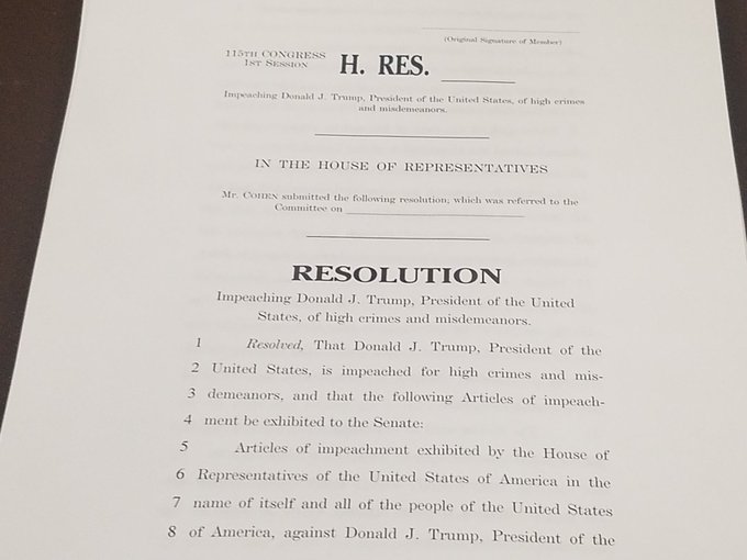 Посмотреть изображение в Твиттере Посмотреть изображение в Твиттере dqxikeidqxidqeant