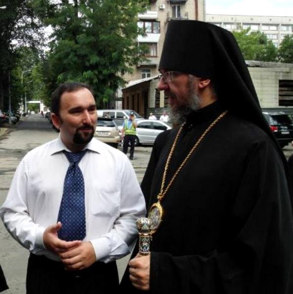 kazaki7-1 dqxikeidqxidqrant