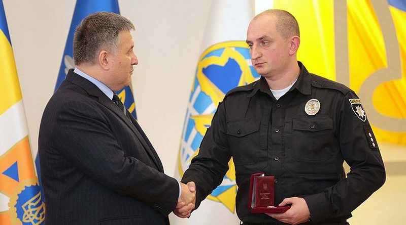 Фото з сайту tverezo.info Фото з сайту tverezo.info