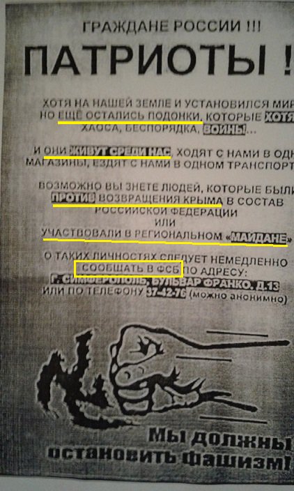 Посмотреть изображение в Твиттере Посмотреть изображение в Твиттере dqxikeidqxidqrant