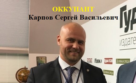 Посмотреть изображение в Твиттере Посмотреть изображение в Твиттере