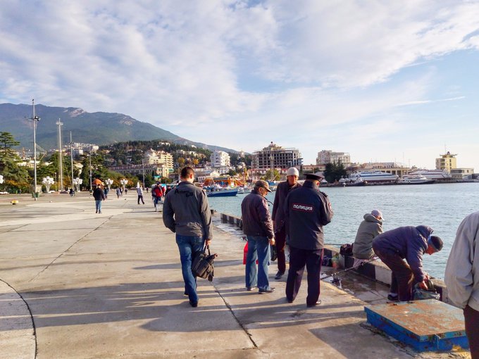 Посмотреть изображение в Твиттере Посмотреть изображение в Твиттере