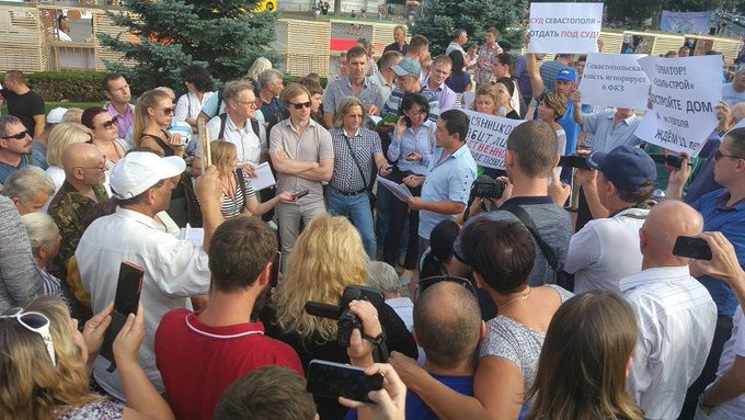 Посмотреть изображение в Твиттере Посмотреть изображение в Твиттере