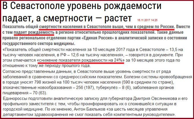 Посмотреть изображение в Твиттере Посмотреть изображение в Твиттере