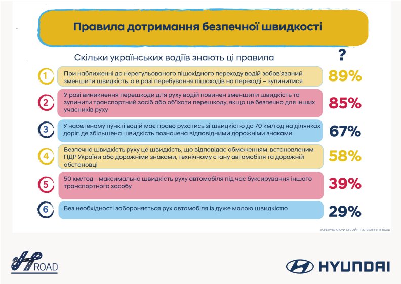 58c260a8-fd04-4845-ab64-b4f9455bfe67 dqxikeidqxidqeant