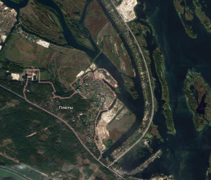 Плюты dqxikeidqxidqeant