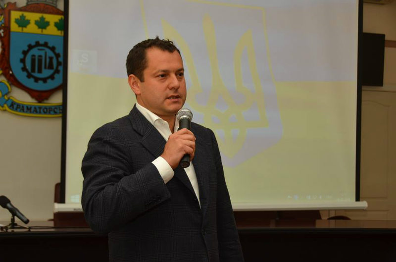 %d0%b5%d1%84%d0%b8%d0%bc%d0%be%d0%b2 dqxikeidqxidqrant