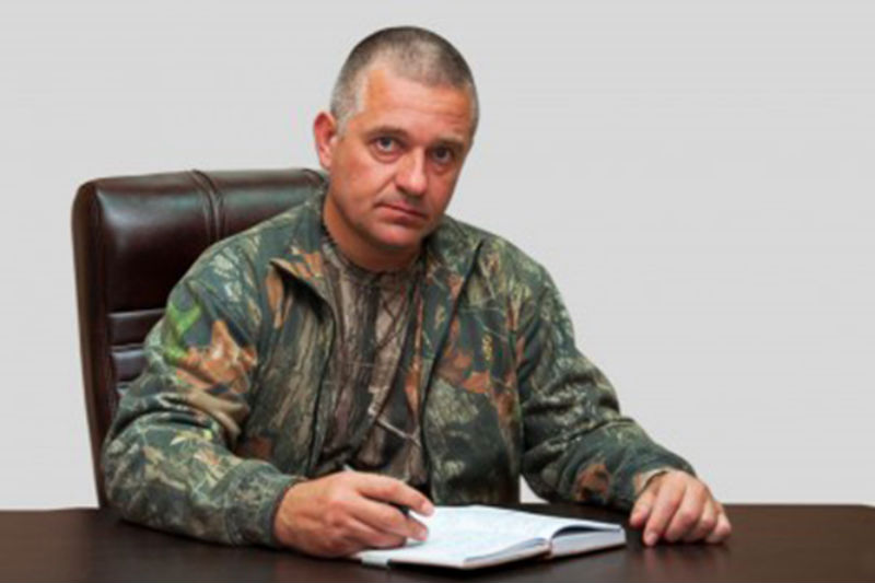 %d0%bc%d0%b0%d1%82%d0%b5%d0%b9%d1%87%d0%b5%d0%bd%d0%ba%d0%be-2