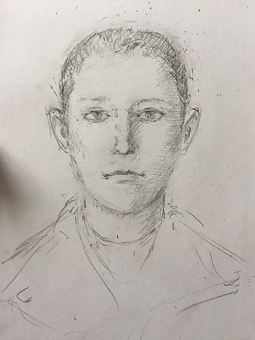 Николаевская полиция разыскивает двух подозреваемых в жестоком убийстве – объявлено вознаграждение - Copyright https://news.pn dqxikeidqxidqrant