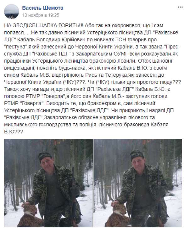 рись dqxikeidqxidqrant