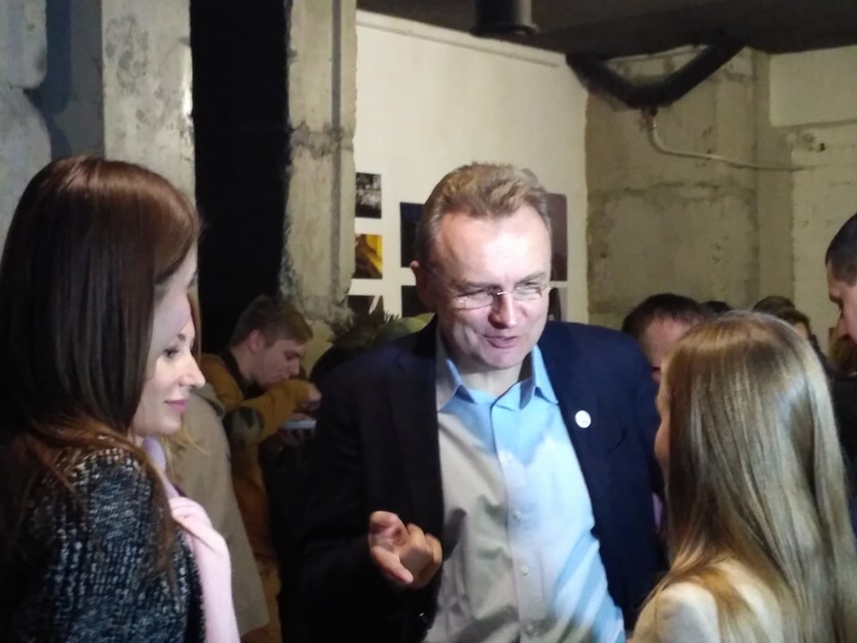 : KHARKIV Today dqxikeidqxidqrant