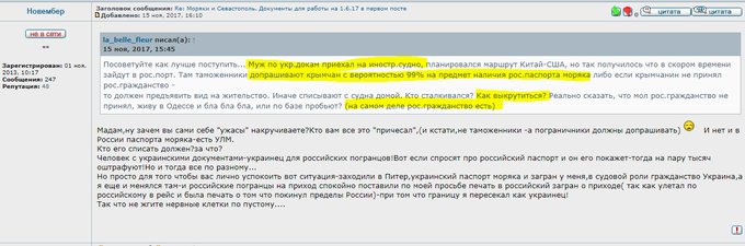 Посмотреть изображение в Твиттере Посмотреть изображение в Твиттере