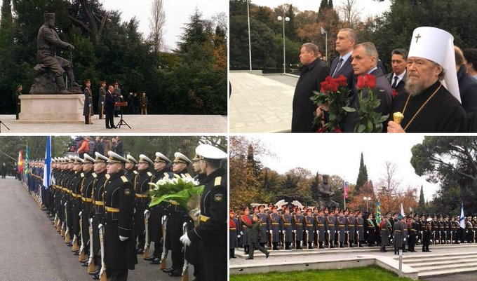 Посмотреть изображение в Твиттере Посмотреть изображение в Твиттере