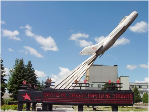 WWII memorial dqxikeidqxidqrant