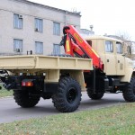 23674999_1562424420494103_4983753211403049342_o dqxikeidqxidqrant