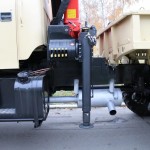 23783878_1562424547160757_2130926214023499199_o