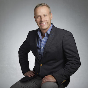 steve-haysom-203-final.jpg steve-haysom-203-final.jpg dqxikeidqxidqrant