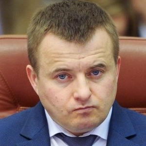 175023.PNG 175023.PNG