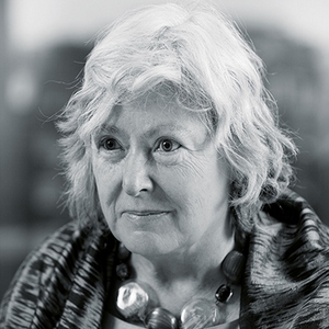 Claire-Spottisswoode-600px.jpg Claire-Spottisswoode-600px.jpg