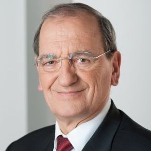 bruno-lescoeur.jpg bruno-lescoeur.jpg