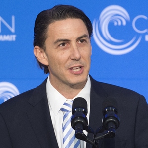 14636485810829.jpg 14636485810829.jpg