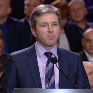 Гриценко_Укрэксимбанк.jpg Гриценко_Укрэксимбанк.jpg