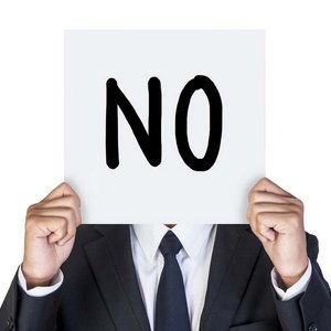 No (1).jpg No (1).jpg