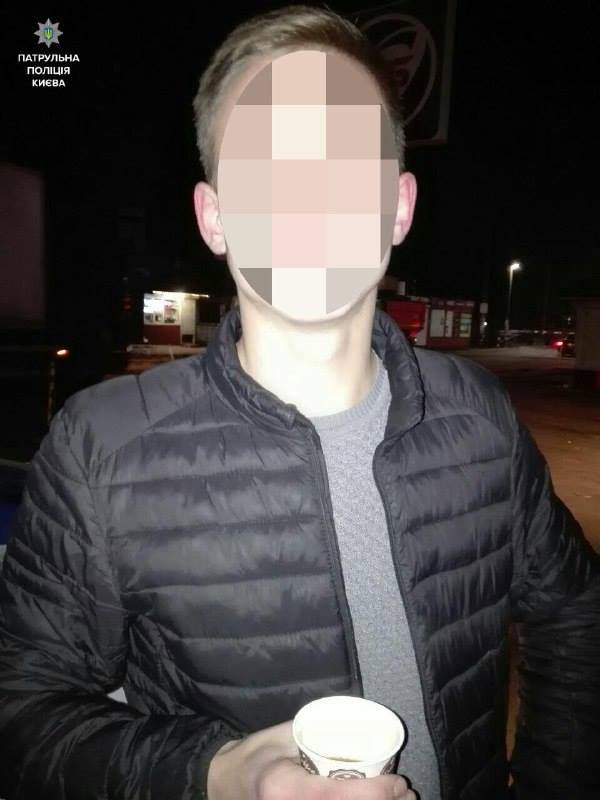 , , , , , ,  dqxikeidqxidqeant