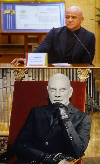    :       -  92372 dqxikeidqxiqezant