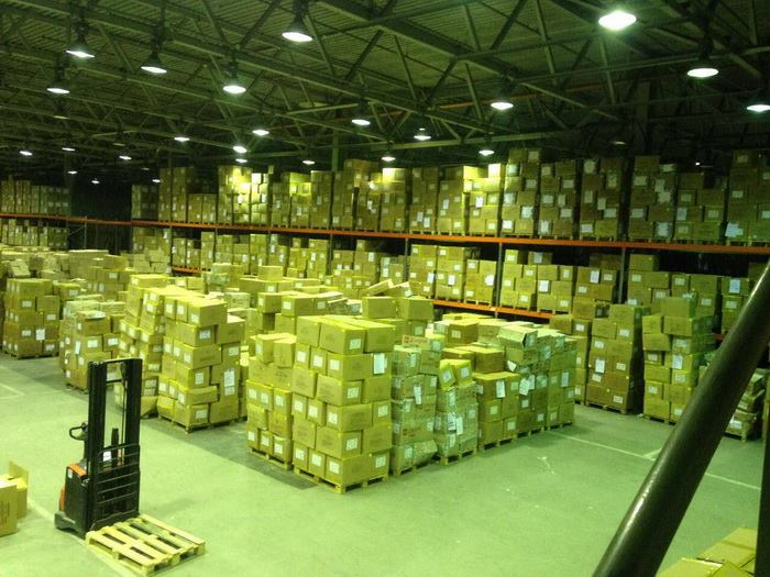 сбу, компания, фирма, товар, ЛНР, ДНР, россия, страна-агрессор, финансирование терроризма, боевики, магазины, джинсы, налоги