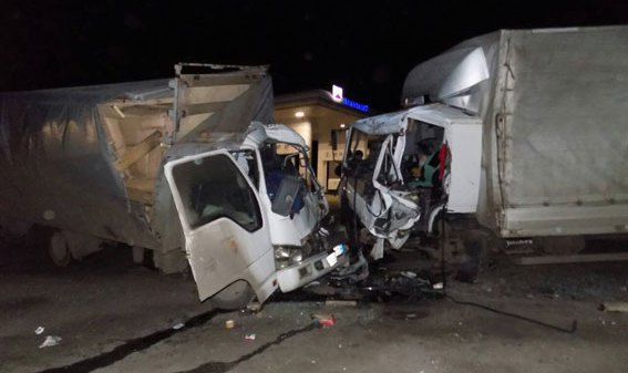 , , ,  dqxikeidqxiqzuant