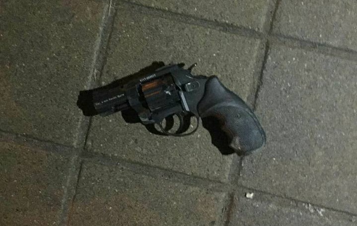 23795668_1981905775425631_5917783883988183984_n.jpg dqxikeidqxidqrant