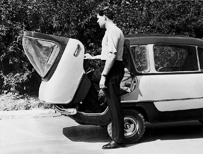 58944-N2ZmY2Y0MzExZg dqxikeidqxidqrant