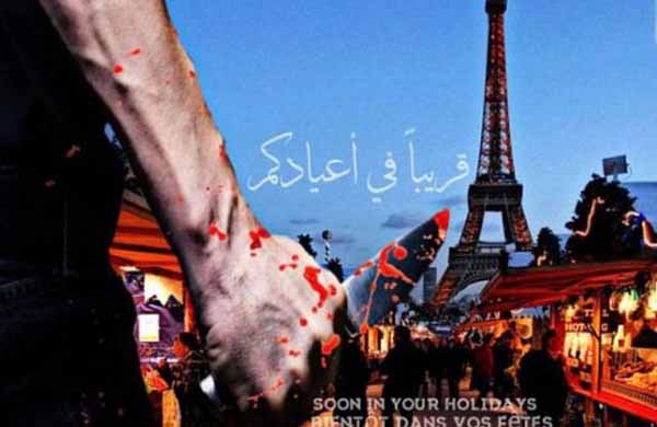  , , ,   dqxikeidqxidqeant