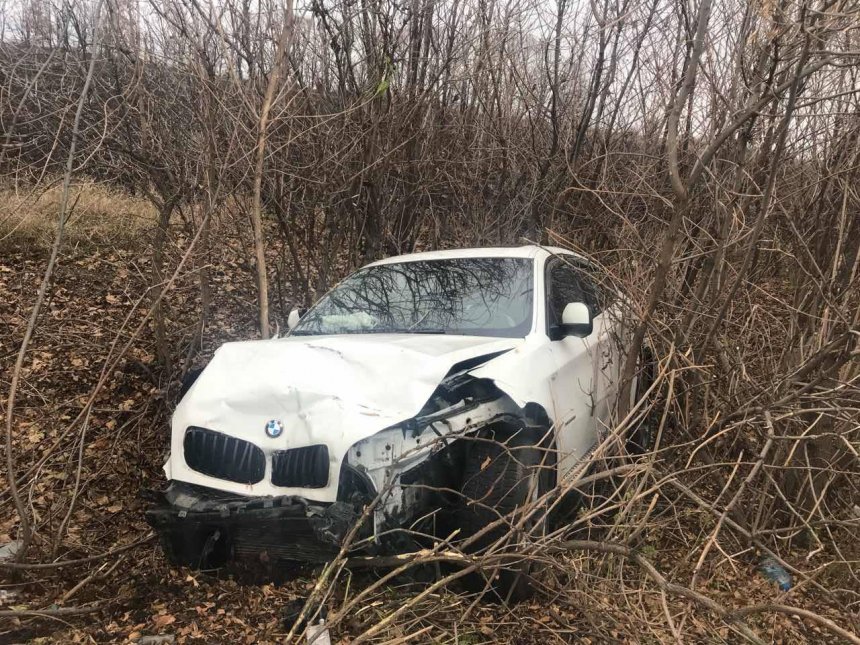 , , ,  , BMW dqxikeidqxidqeant