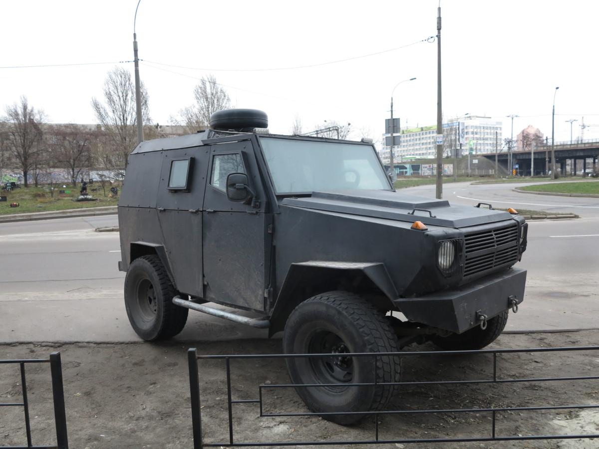 IMG_1506 dqxikeidqxiqqdant