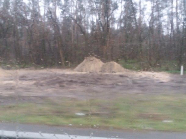 24171547_1517837774936308_1642355661_n dqxikeidqxidqeant