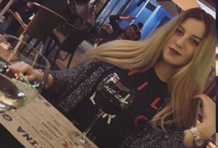 марина корнет dqxikeidqxidqrant