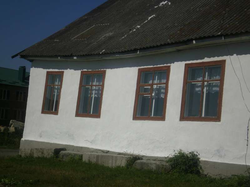    _5 dqxikeidqxidqrant