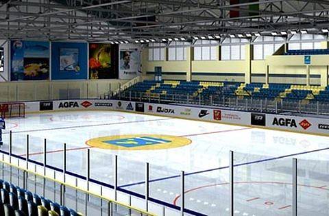      "  «  " dqxikeidqxixqant